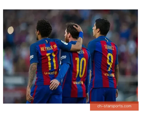 梅西加盟新俱乐部首秀震撼全场引发球迷热烈讨论