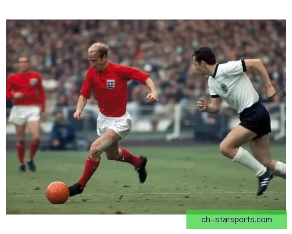 查尔顿俱乐部历史沿革与现代发展：从英格兰足球传统到全球化挑战