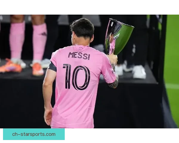 梅西领衔巴萨冲击欧冠冠军 曼联重塑辉煌再战豪门争霸