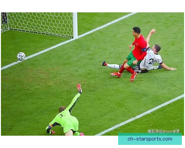 欧洲杯预选赛激战正酣 德国西班牙强势出击 法国与葡萄牙力争小组头名