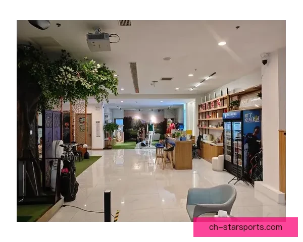 海登海姆俱乐部周边精彩活动与休闲体验全攻略