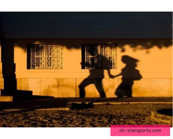 法拉利车队MotoGP最新战报揭晓精彩赛事动态