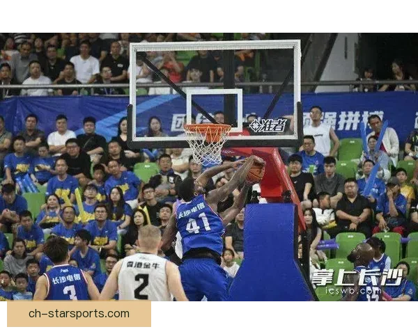 篮球世界杯揭幕战精彩纷呈 中国队首战不敌强敌遗憾落败