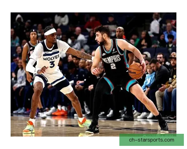 灰熊队重塑未来目标，选秀新星与老将携手挑战西部强队