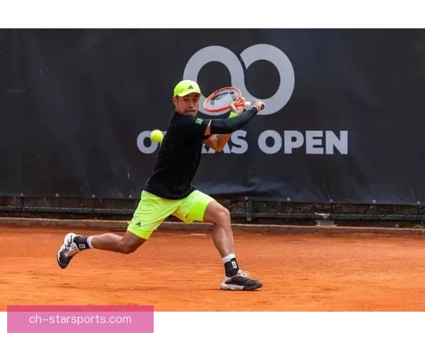 网球巨星最新赛季表现引发全球球迷热议与关注