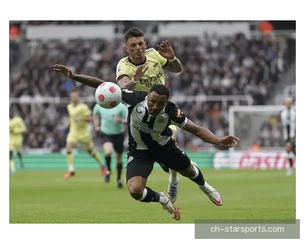 纽卡斯尔联近期表现引关注新援加盟助力球队冲击联赛荣誉