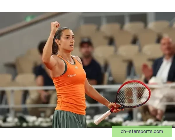 网球赛场风云再起 世界顶级选手纷纷亮相冲击年度冠军荣耀