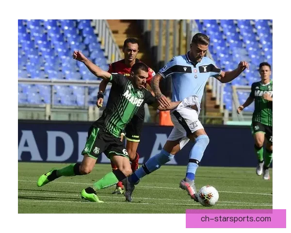 萨索洛俱乐部全新赛季展望与战术布局深度解析