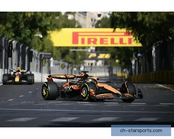 F1赛事新规则引发争议 多支车队表示不满并要求修改