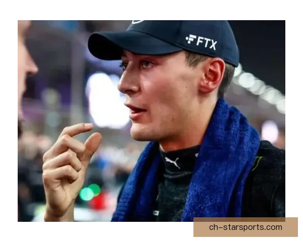 F1赛季最新动态曝光车队策略与车手竞争格局全面解析