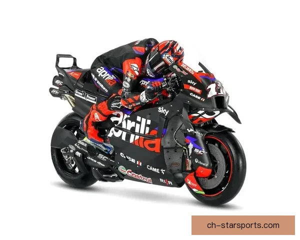 2026赛季MotoGP赛事亮点提前曝光 新车队新明星蓄势待发