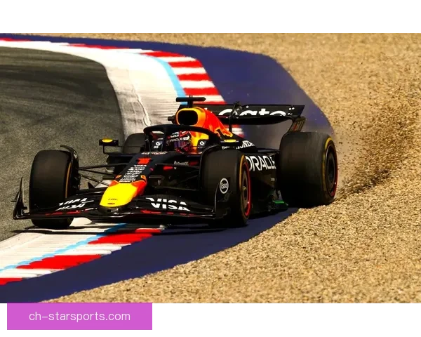 2026赛季F1车队新阵容曝光 多位车手迎来生涯新挑战