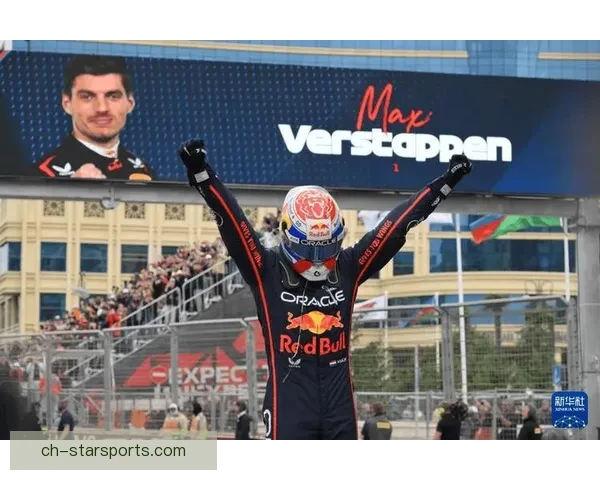 F1赛季最新动态：梅赛德斯车队迎来技术革新 红牛与法拉利争夺冠军激烈升级