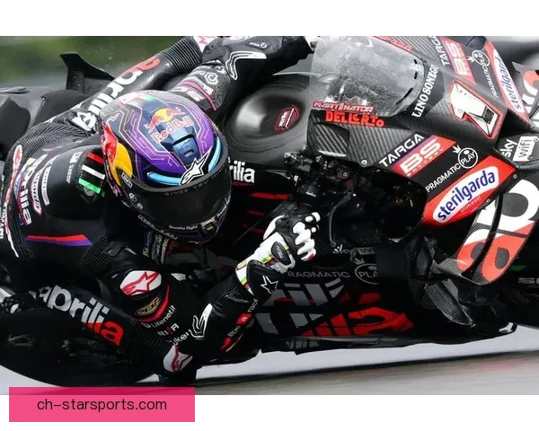 MotoGP赛季最新战报：精彩角逐中各车手表现亮眼夺目