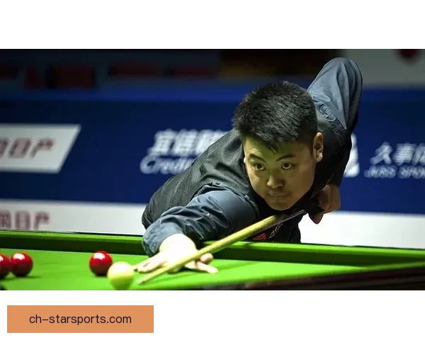 2026赛季苏州超级联赛全面开战 各队赛程安排及焦点对决一览