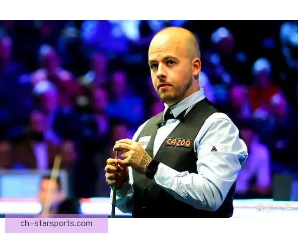 世界网球赛季激战正酣新星崛起老将争锋引发关注