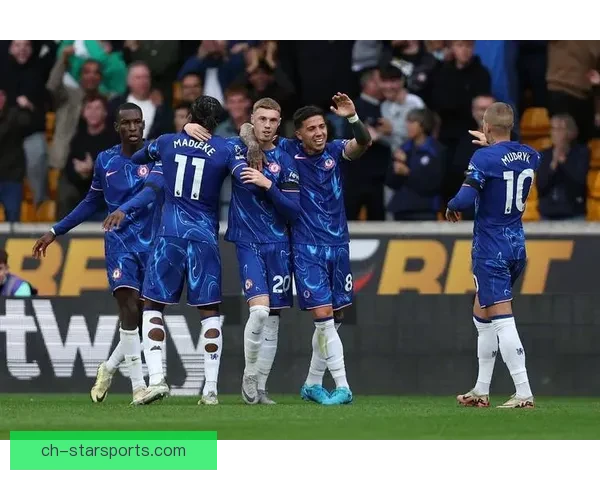 伯恩利俱乐部百年沉浮与英超征程战术文化全景解析