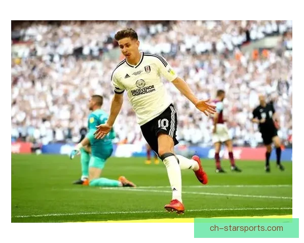 富勒姆俱乐部最新动态与未来发展全景解析