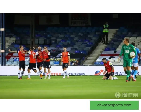 布莱克本俱乐部最新动态及球员转会趋势解析