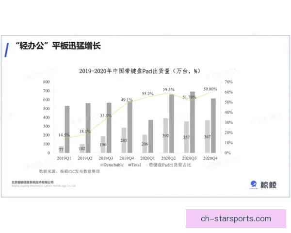洛里昂俱乐部全方位解析与未来发展趋势深度探讨