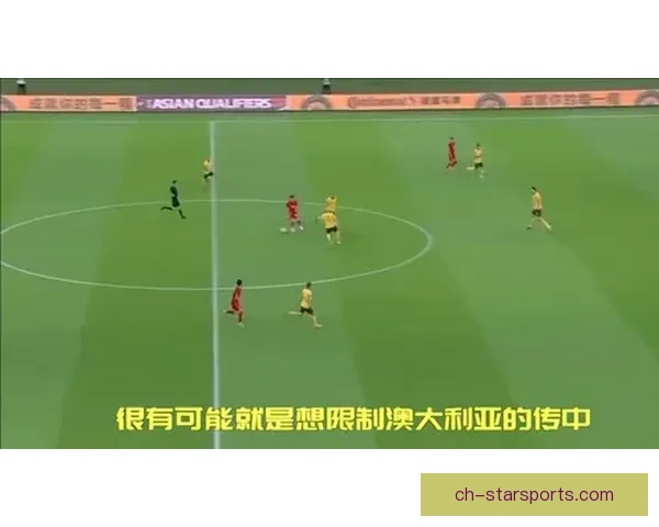 OGCNICE足球俱乐部最新赛季表现与未来发展战略深度解析
