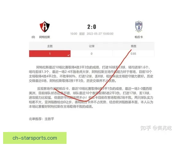 全球足球历史比分查询与赛果统计全解析