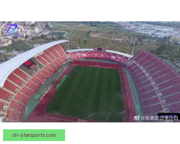 皇家马略卡俱乐部全景探索及周边文化休闲体验指南