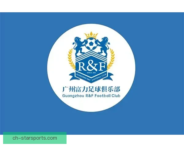 北京足球联赛最新赛程战报与精彩赛事全解析