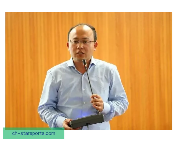 基于数据挖掘的竞技体育技术动作优化与绩效提升研究
