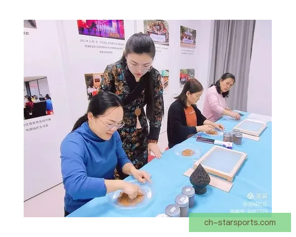 奥尔德姆球迷激情文化探秘及其社区凝聚力研究