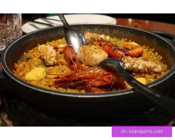 马略卡俱乐部周边旅游美食休闲攻略全景指南