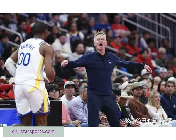 NBA裁判吹罚尺度频繁调整引发球员集体不满比赛节奏失衡争议持续升级